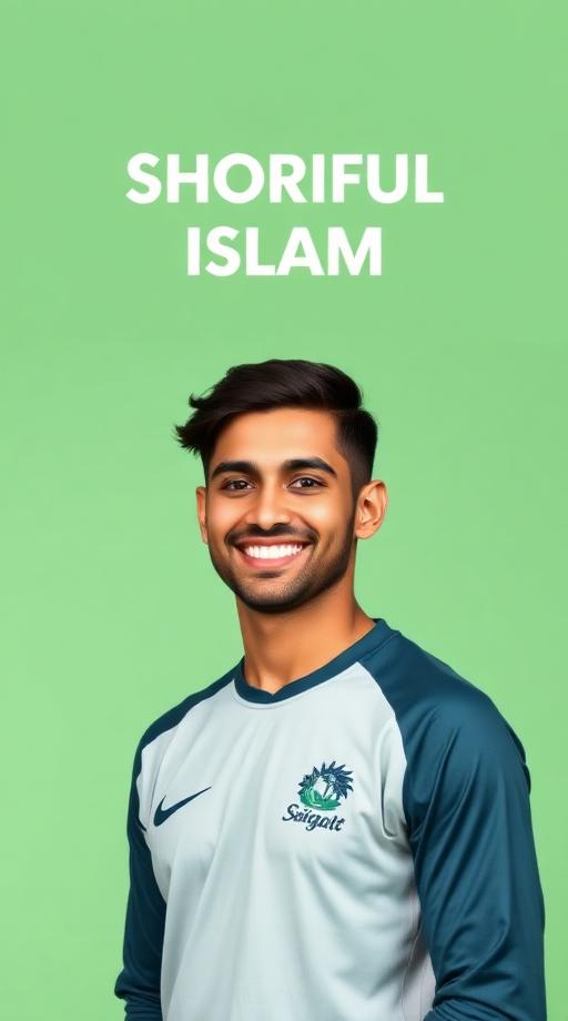 নিউ ট্যালেন্ট
