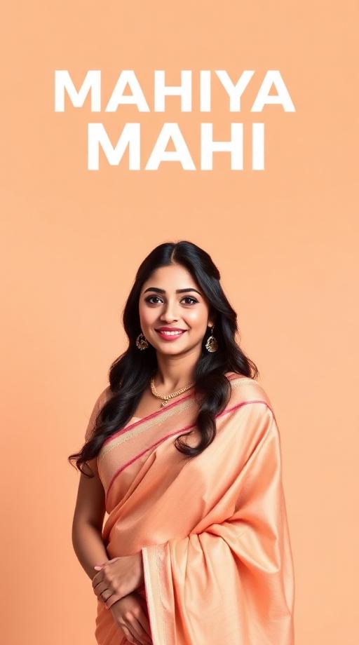 নিউ ট্যালেন্ট